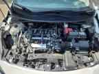 2025 NISSAN VERSA