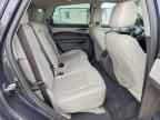 2015 CADILLAC SRX