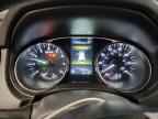 2014 NISSAN ROGUE