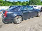 2011 CADILLAC CTS