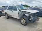 2013 FORD Expedition