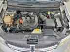 2013 DODGE JOURNEY