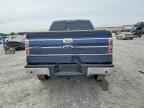 2013 FORD F-150 Lightning