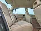 2004 SATURN Ion