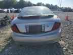 2005 PONTIAC SUNFIRE