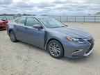 2016 LEXUS ES 300H