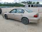 2000 CHEVROLET MALIBU