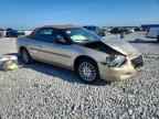 2004 CHRYSLER Sebring