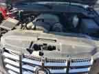 2011 CADILLAC Escalade ESV