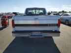 1995 FORD F-150 Lightning