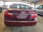 2012 HYUNDAI GENESIS