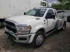 2024 RAM 4500