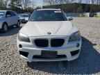 2013 BMW X1