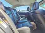 2008 LEXUS GS 350