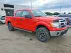 2014 FORD F-150 Lightning