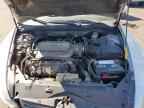 2003 HONDA ACCORD