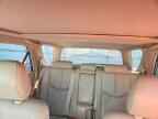 2002 LEXUS Rx 300