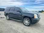 2007 GMC Yukon