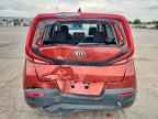 2021 KIA SOUL