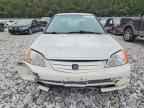 2003 HONDA CIVIC