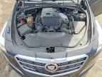 2014 CADILLAC CTS
