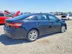 2015 TOYOTA Avalon