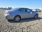 2006 FORD FUSION