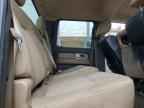 2010 FORD F-150 Lightning