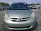 2006 TOYOTA SIENNA