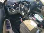 2011 DODGE Avenger