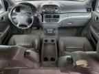 2010 HONDA ODYSSEY