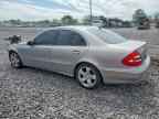2003 MERCEDES-BENZ E-Class