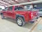 2014 GMC Sierra