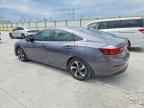 2021 HONDA Insight