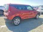 2022 KIA SOUL