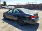 2005 TOYOTA CAMRY