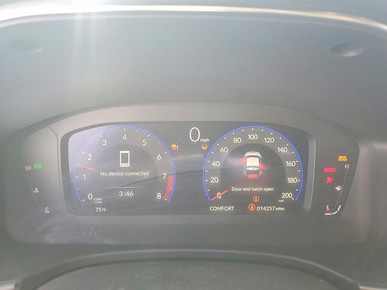 2025 ACURA Integra