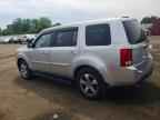 2013 HONDA PILOT
