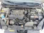 2008 NISSAN SENTRA