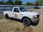 1999 FORD RANGER