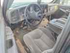 2005 CHEVROLET Silverado 2500