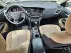 2015 DODGE Dart