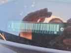 2004 CADILLAC SRX