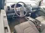 2014 NISSAN Frontier