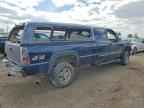 2005 CHEVROLET Silverado 2500