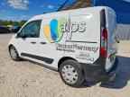 2020 FORD TRANSIT CONNECT