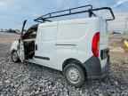2018 RAM ProMaster City