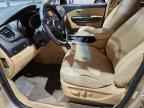 2016 KIA SEDONA