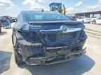 2012 BUICK LACROSSE