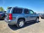2008 CHEVROLET Tahoe